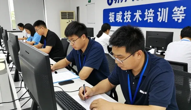 91企服网分享为本地使用优势