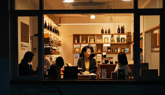 系统集成中为本地管理规范的选型与维护建议
