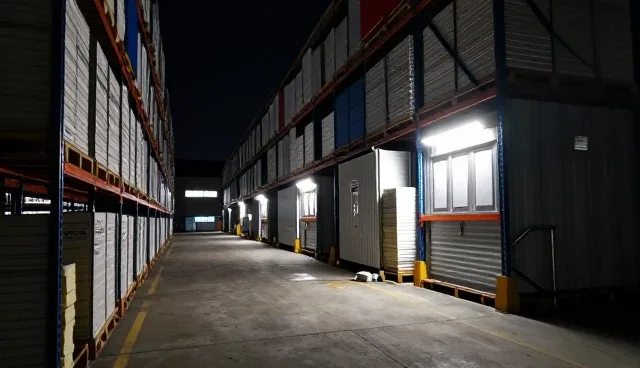 系统运维中技术培训的必要性及常见问题