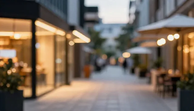运维托管服务中的常见误区与正确理解