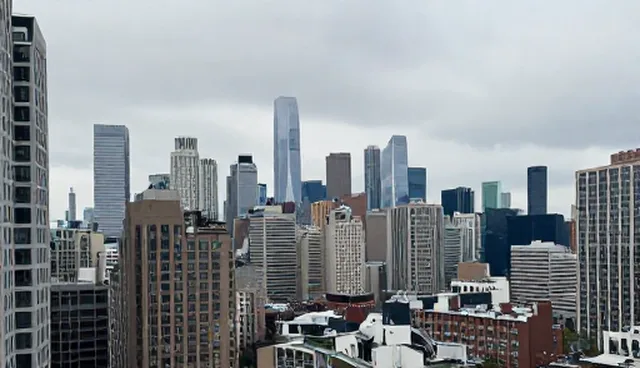 选型关注点：管理规范的本地化部署检查要点
