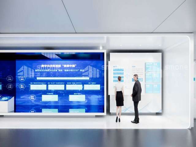 甘肃滚塑干冰保温箱哪家比较好