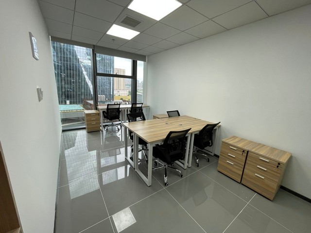 重庆优势电梯轿厢大理石